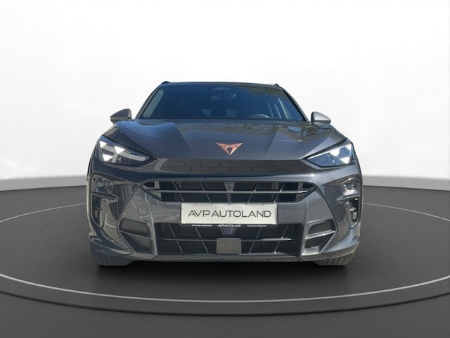 Bild des Autos 3
