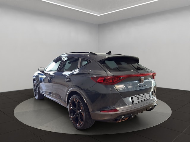 Bild des Autos 3