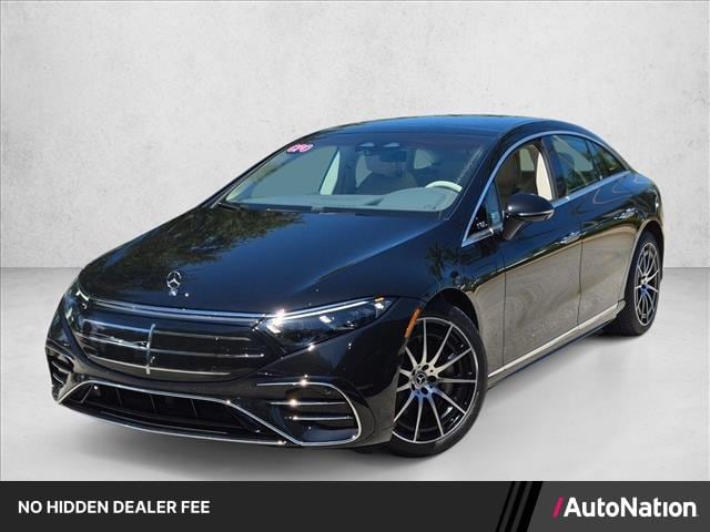 2026 Mercedes-Benz