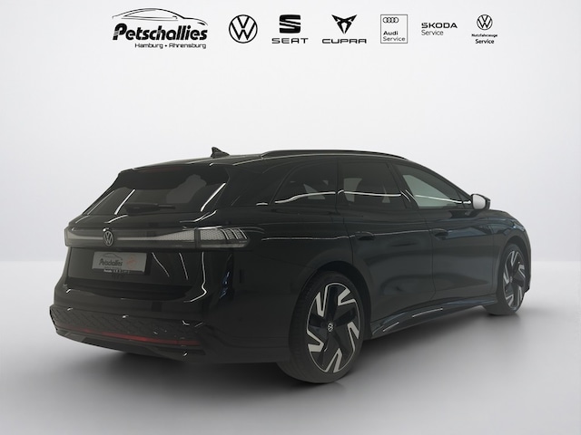 Bild des Autos 5