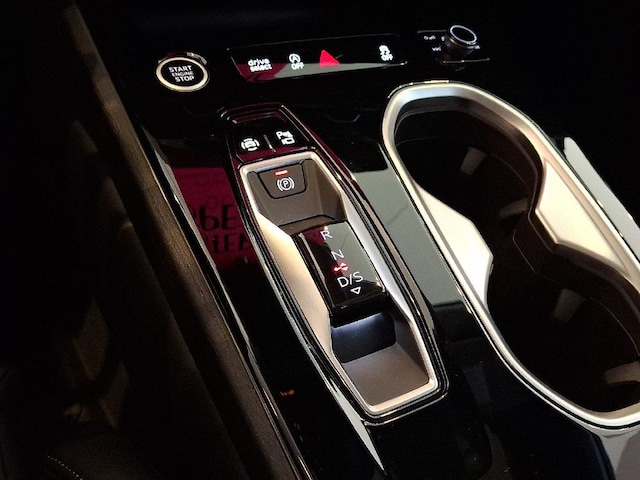 2026 Audi A6 Premium Plus - Photo 12
