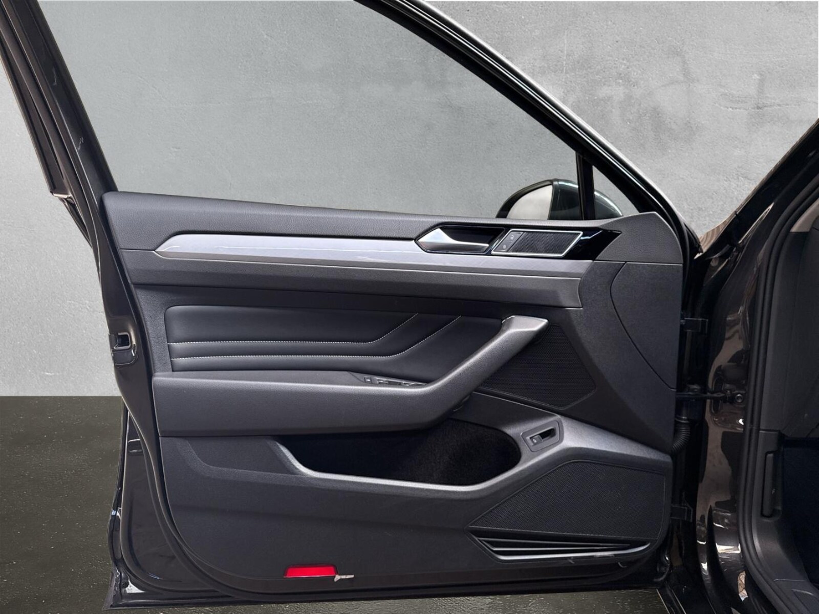 Volkswagen Passat Variant – Bild 14