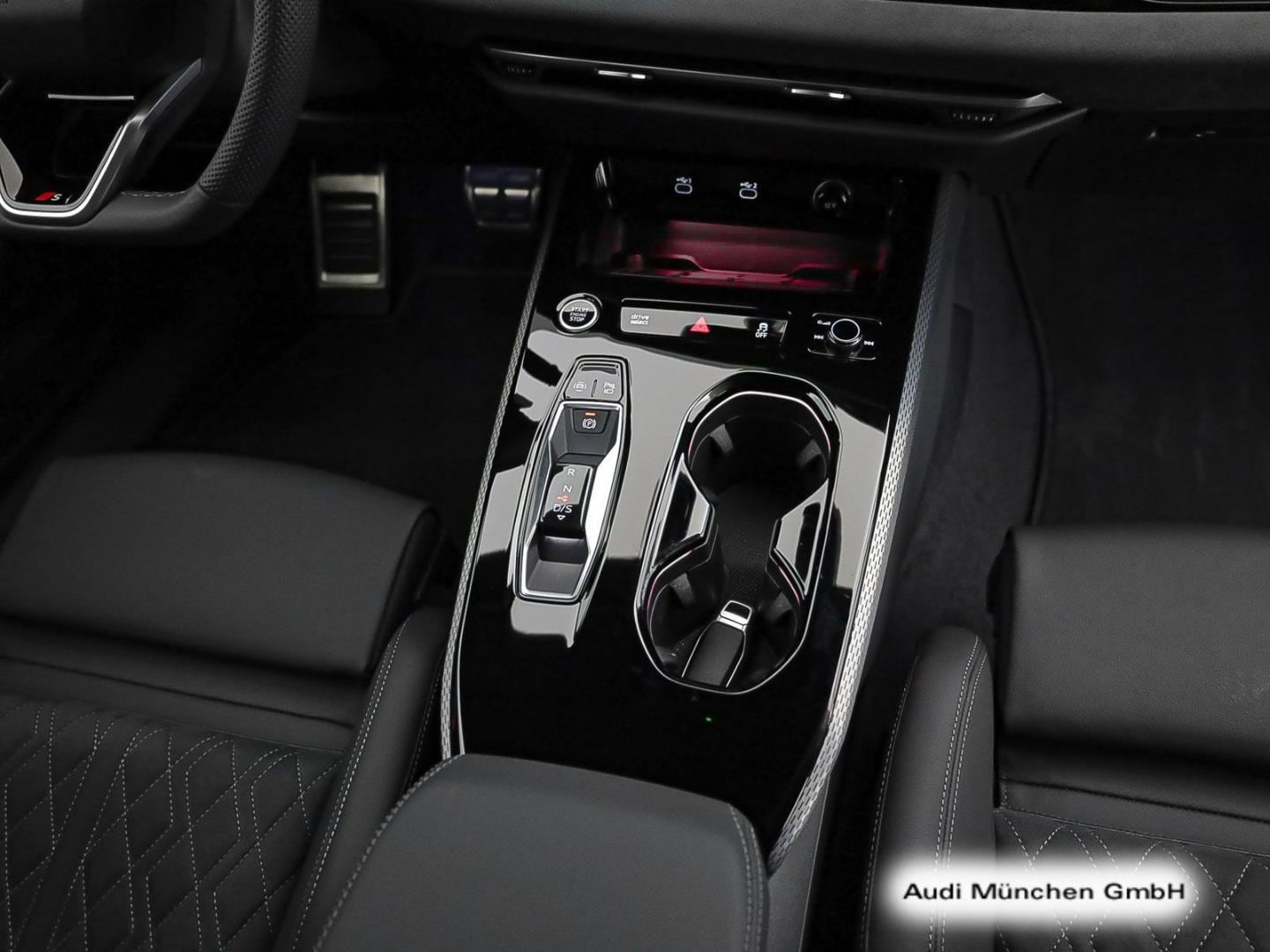Bild über Audi A5 Avant edition one TDI quattro 150 kW S tronic - für weitere Informationen kontaktieren Sie den Audi Partner
