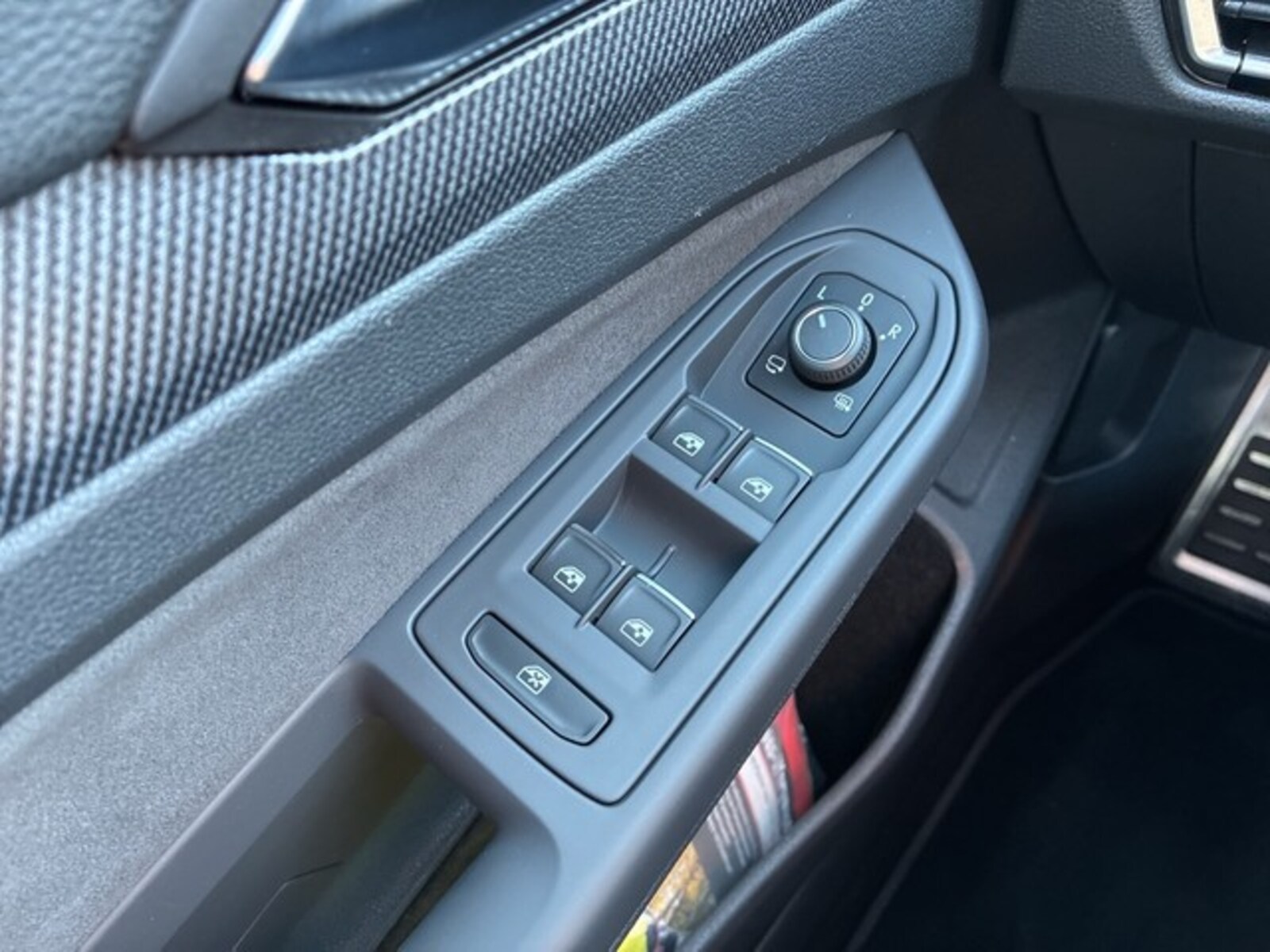 Volkswagen Golf – Bild 25