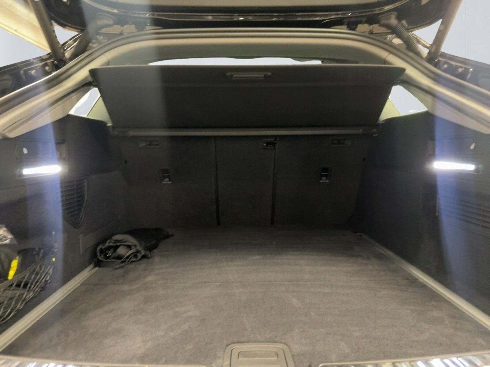Audi A6 Avant – Bild 8
