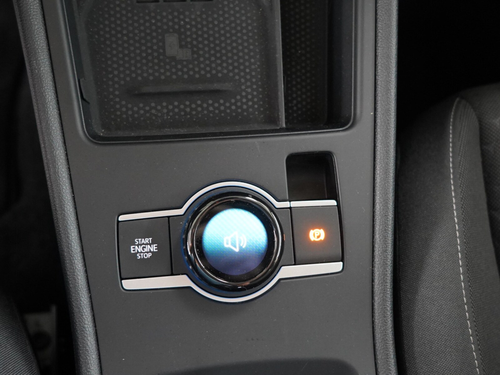 Volkswagen T-Roc – Bild 18