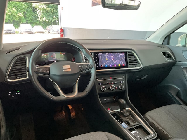 4029294921