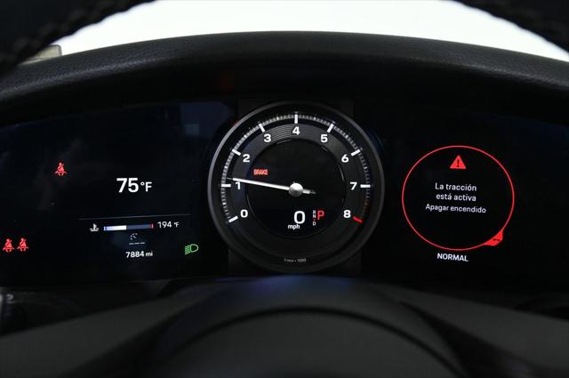 2023 Porsche 911 S - Photo 15