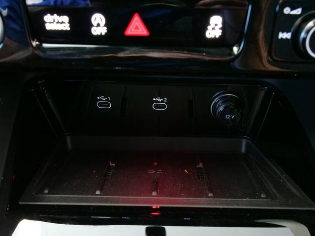 2026 Audi Q5 Premium Plus - Photo 27