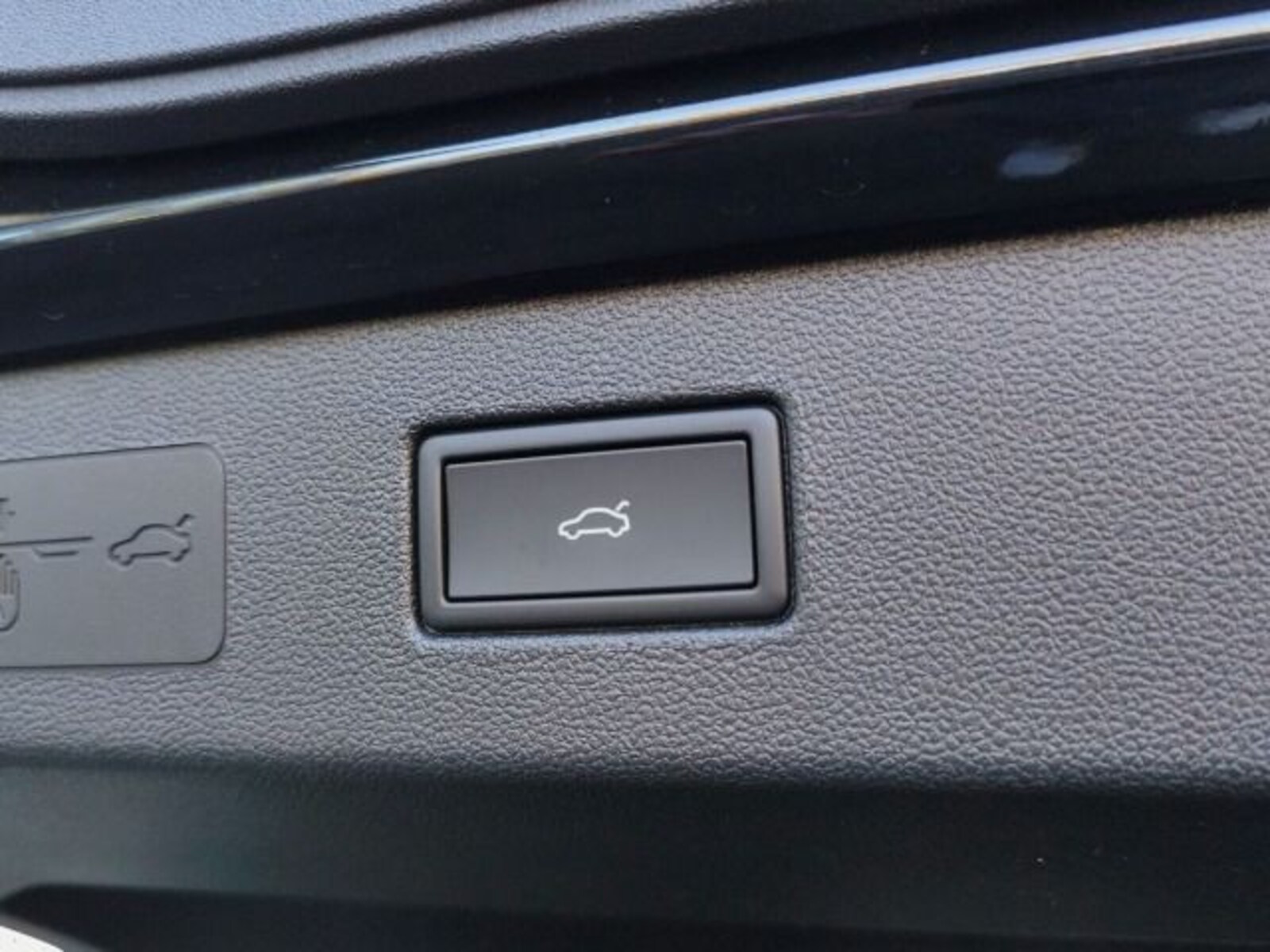 Volkswagen T-Roc – Bild 12