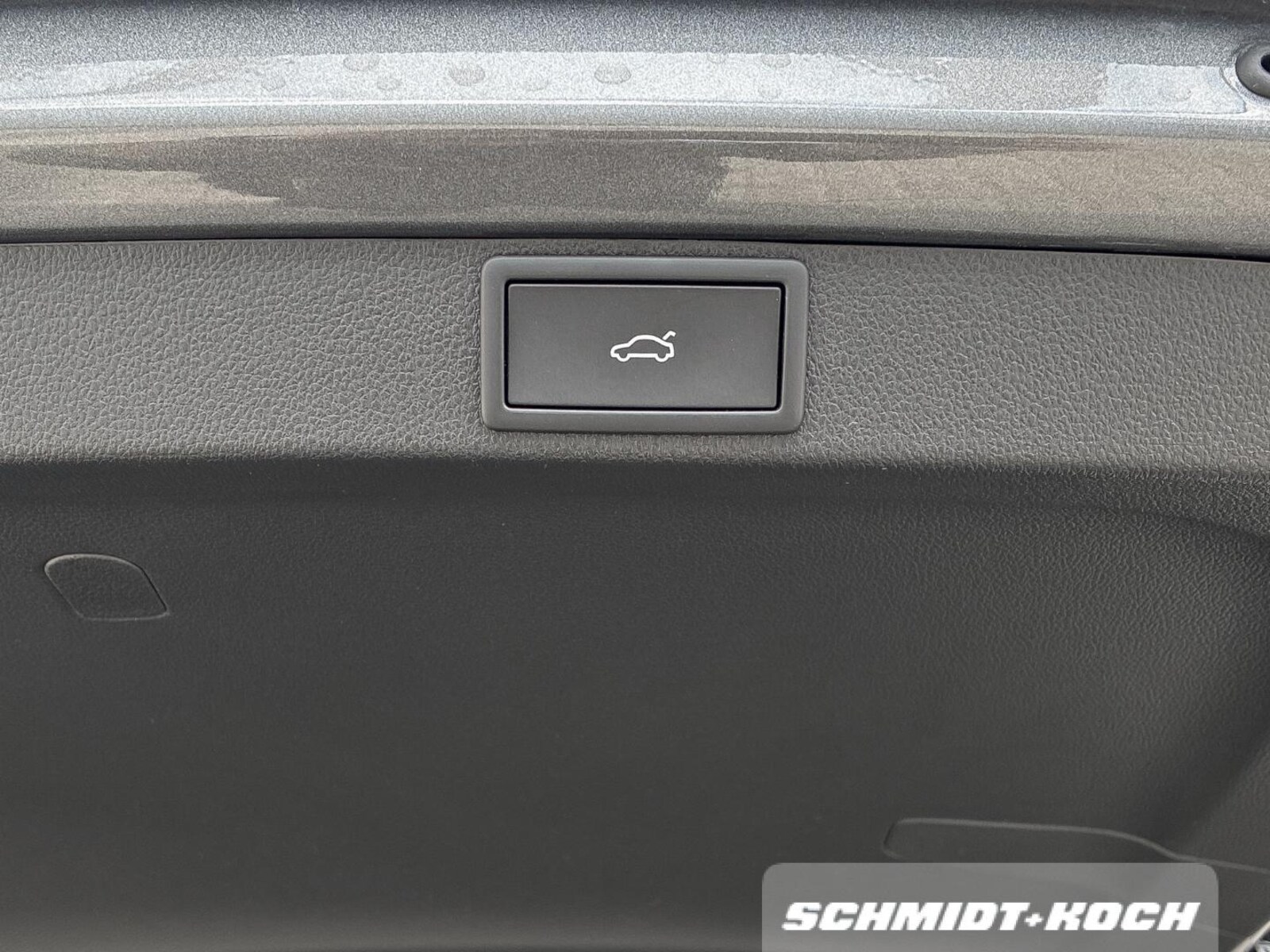Škoda Octavia Combi – Bild 12