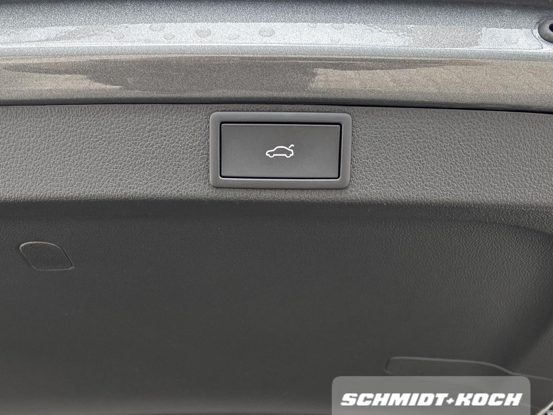 Skoda Octavia Combi Selection