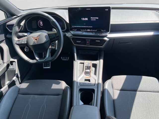 Bild des Autos 7