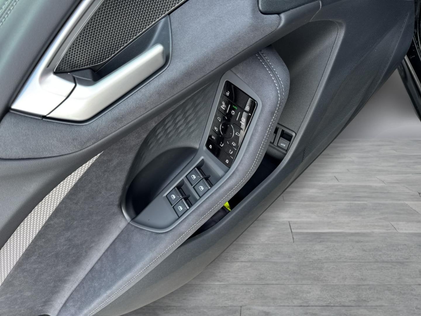 Bild über Audi A5 Limousine e-hybrid e-hybrid quattro 270 kW S tronic - für weitere Informationen kontaktieren Sie den Audi Partner
