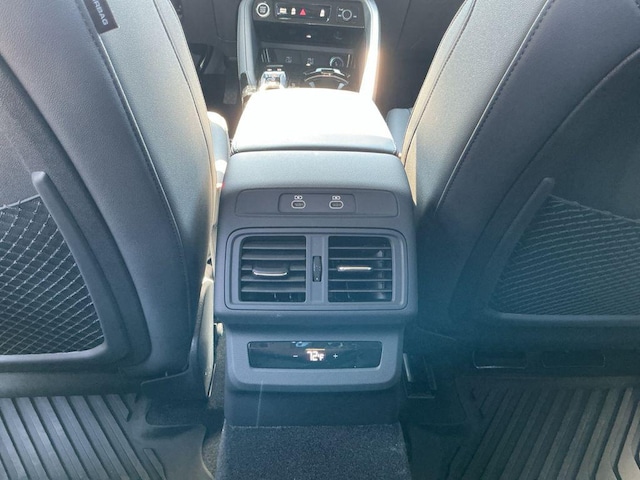 2026 Audi Q5 Sportback Premium Plus - Photo 30