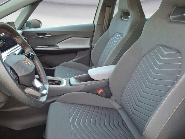 Bild des Autos 10