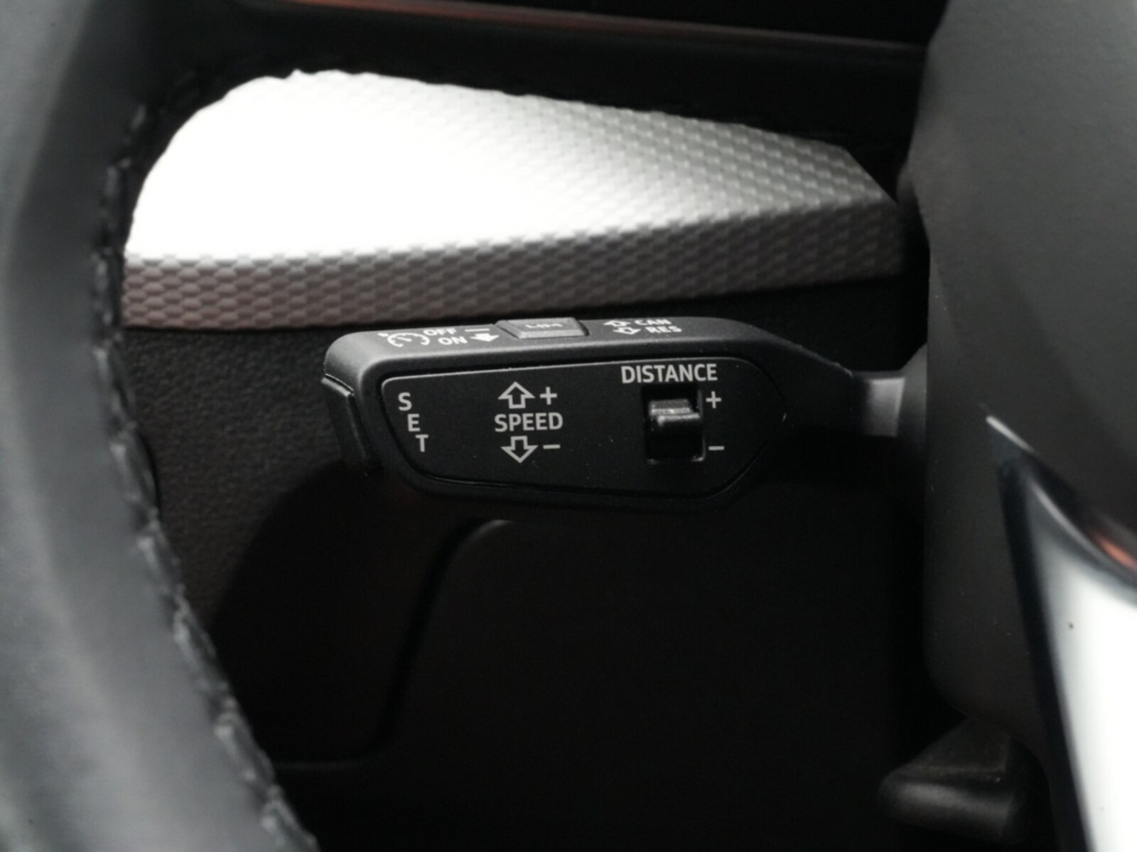 Audi Q2 – Bild 5