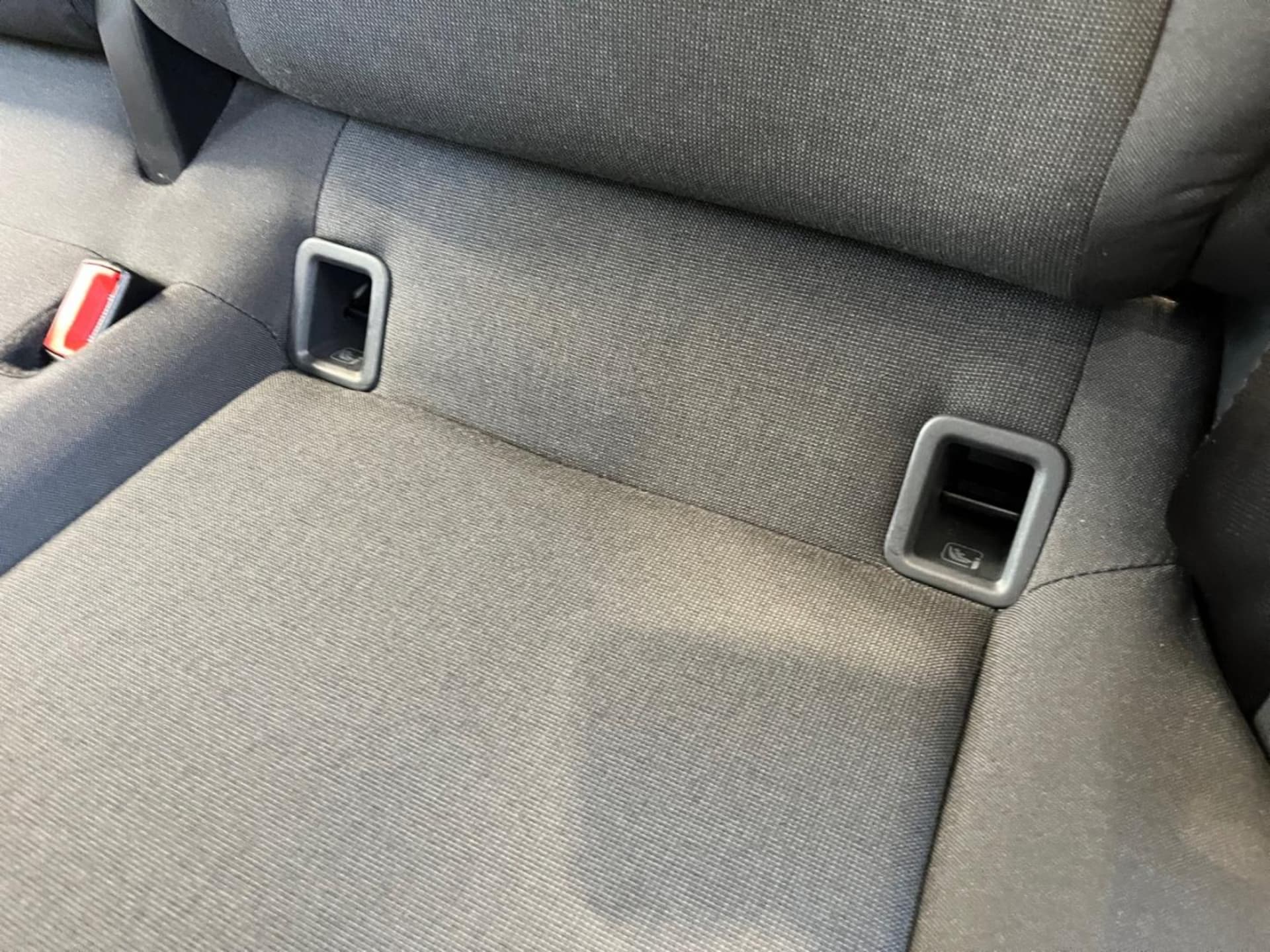Volkswagen e-up! Edition