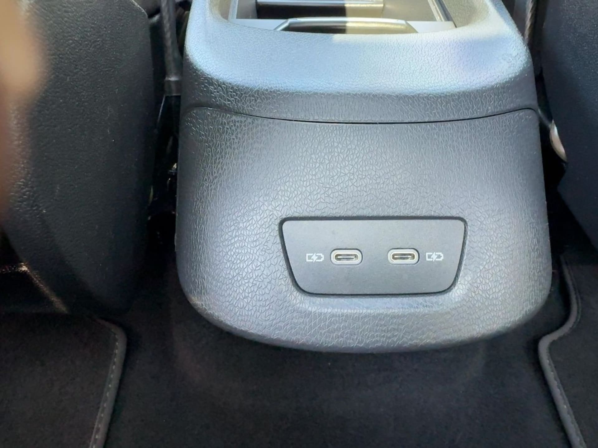 Volkswagen ID.3 Pro Performance Family