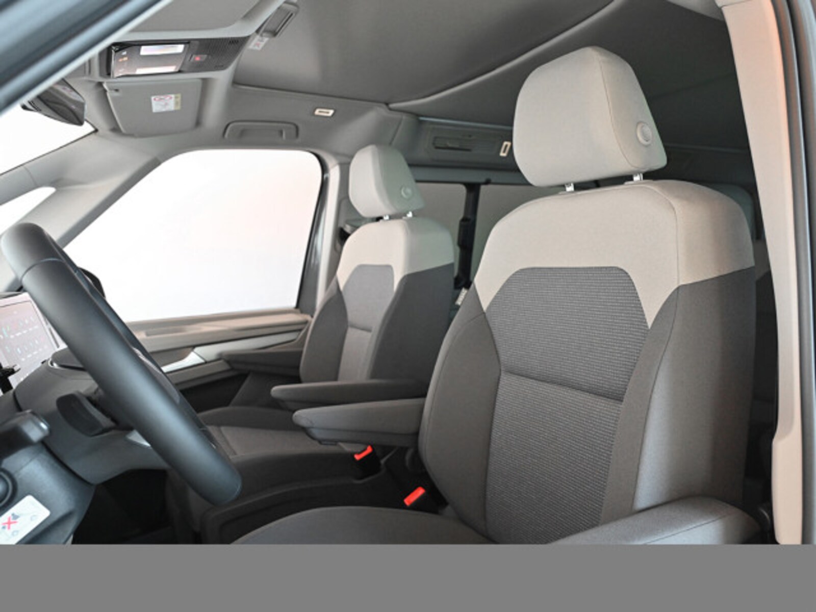 Volkswagen California – Bild 10