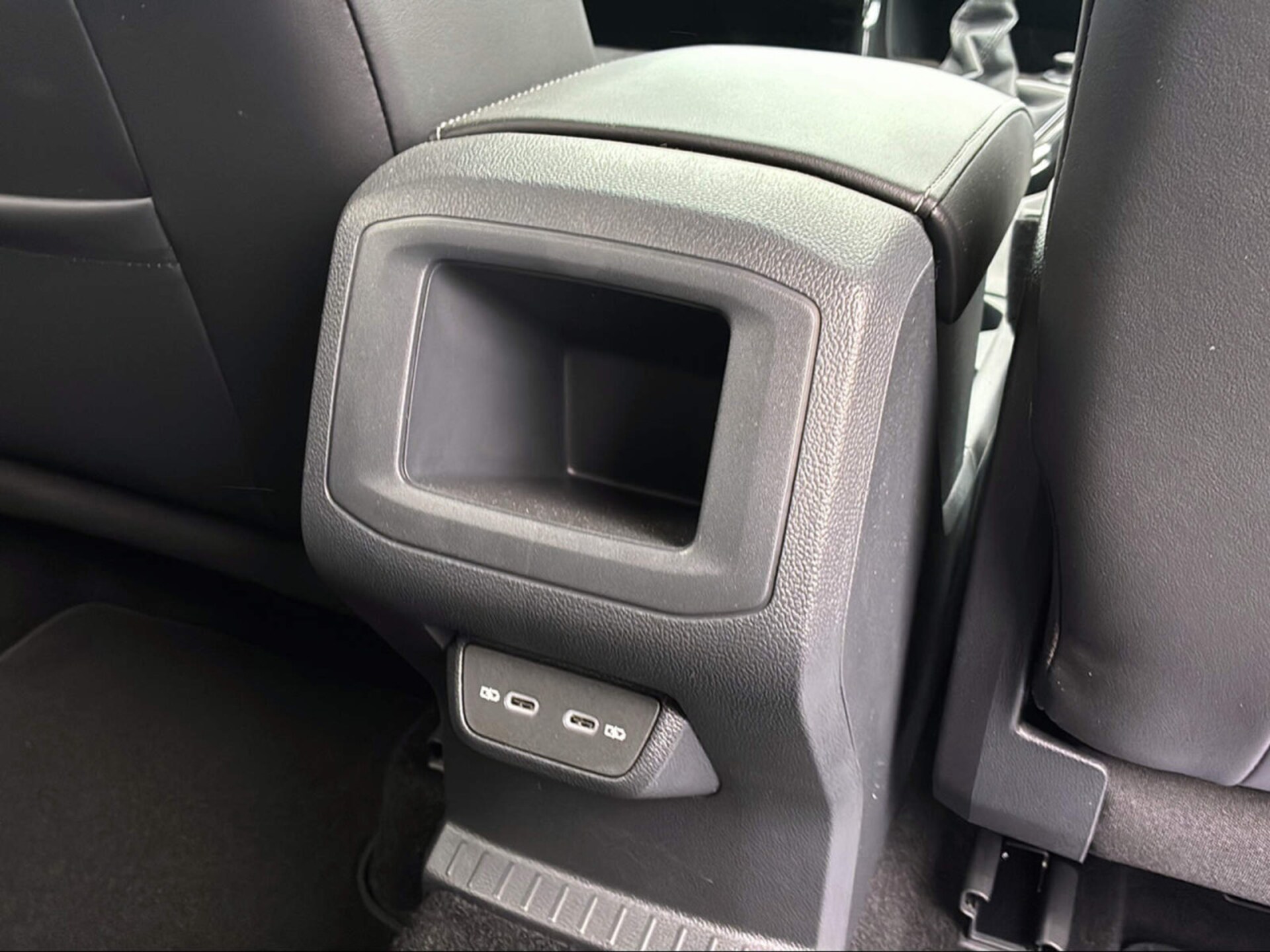 Volkswagen T-Cross ENERGY