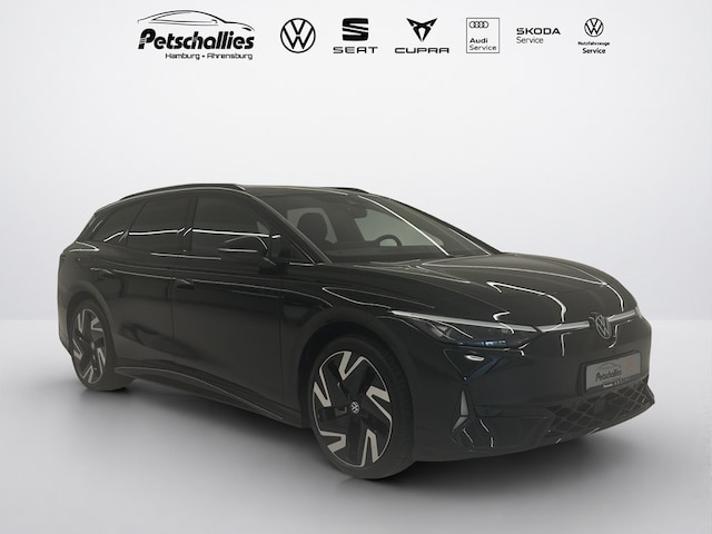 Bild des Autos 7