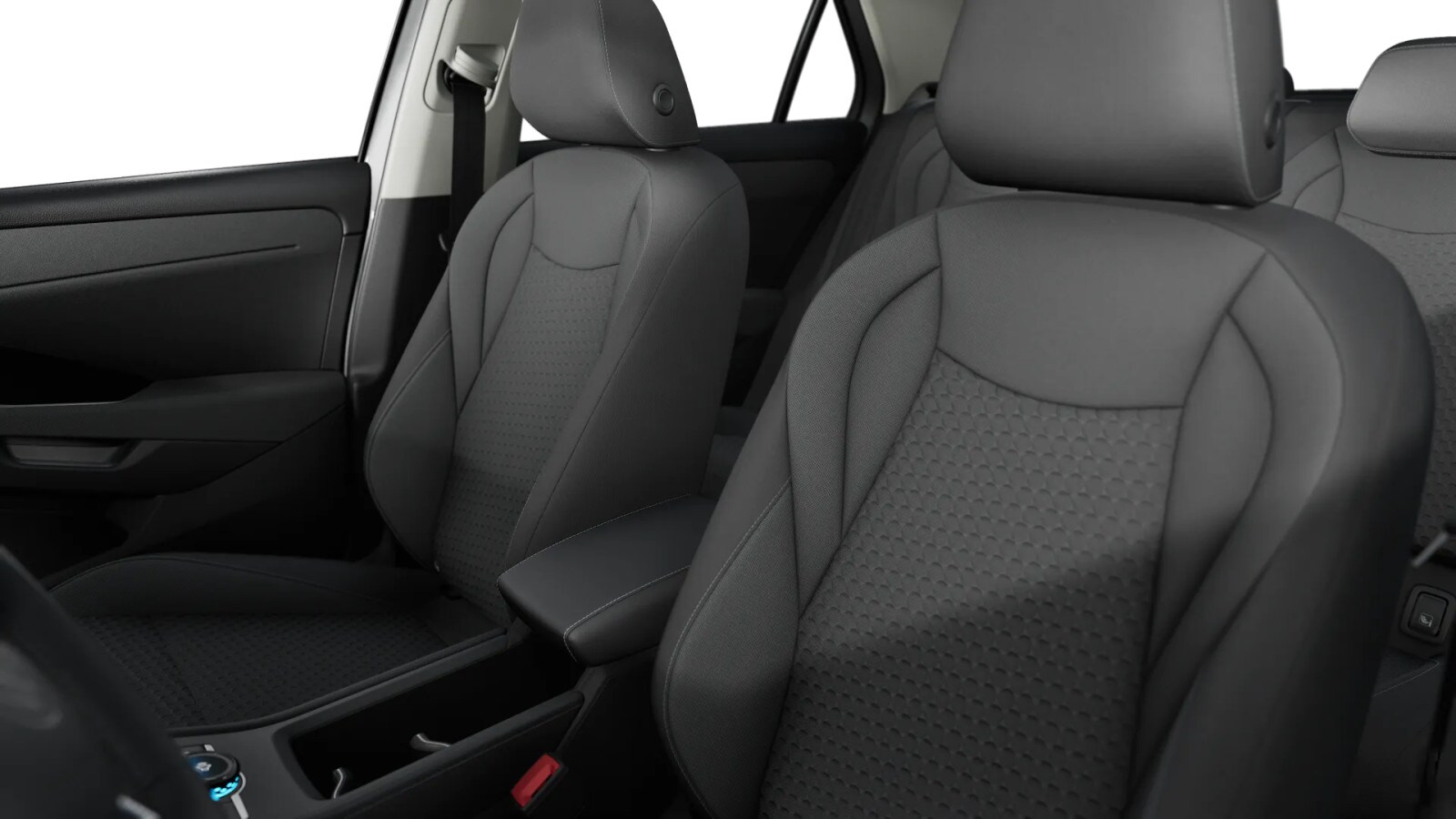 Volkswagen T-Roc – Bild 10