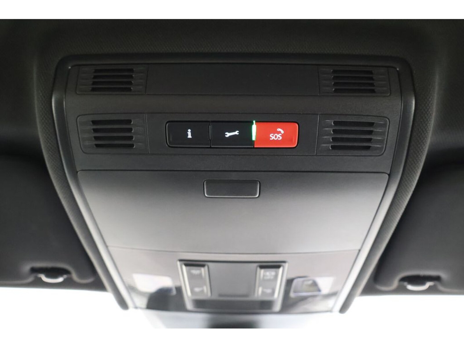 Volkswagen Polo – Bild 14