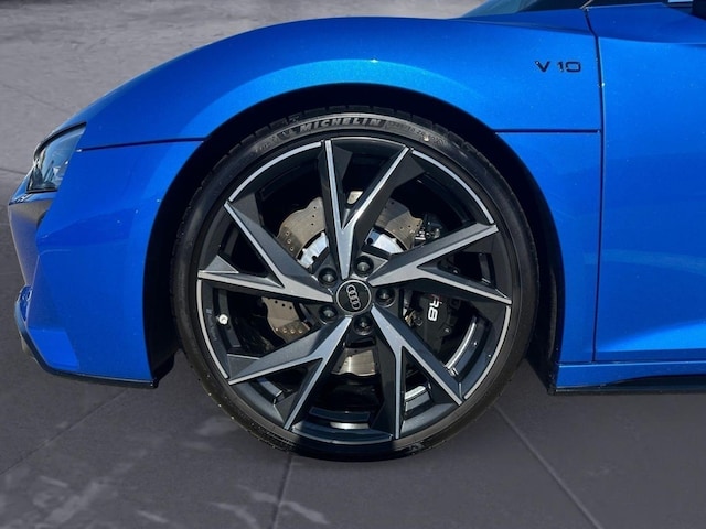 Bild des Autos 7