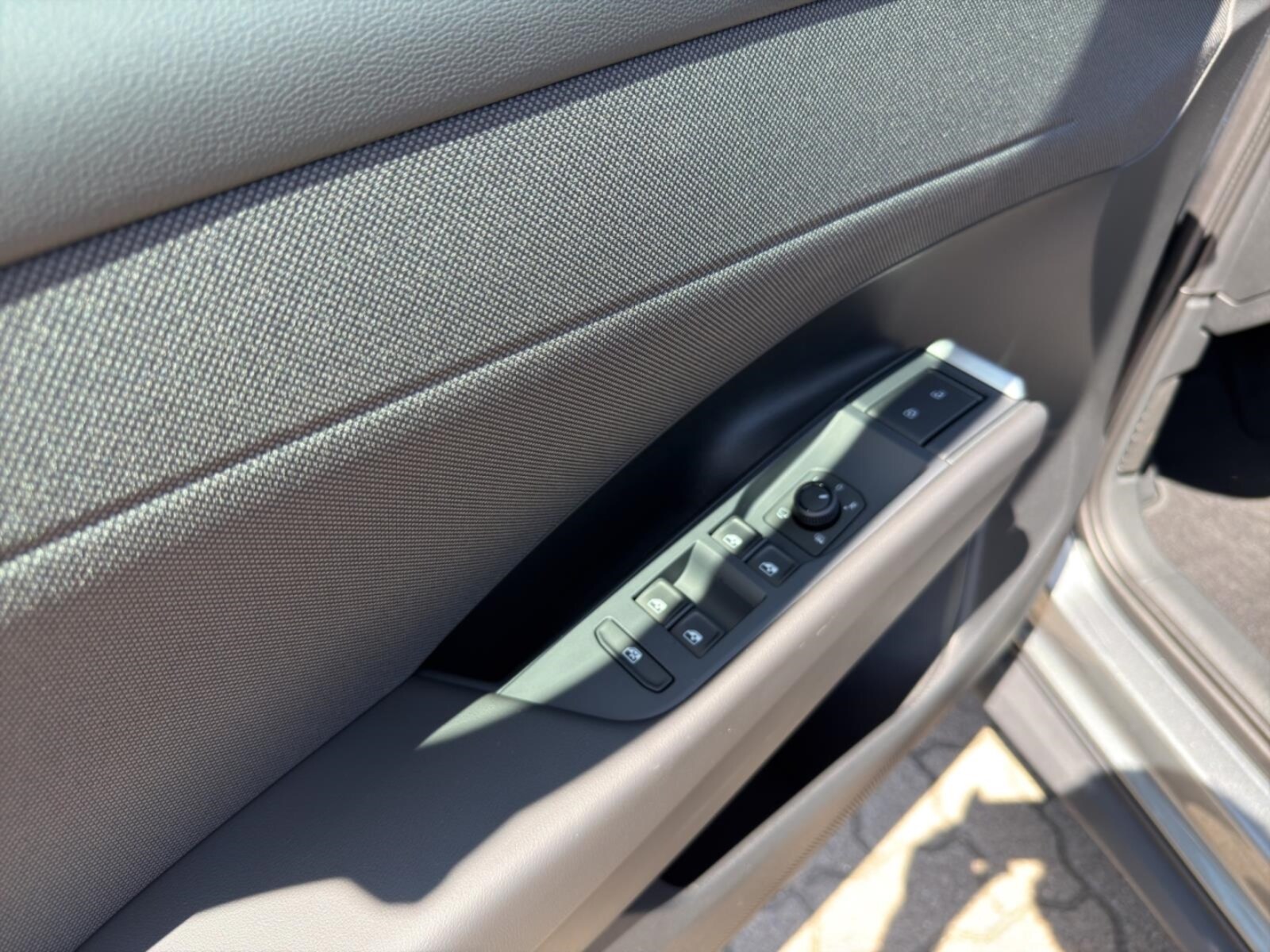 Volkswagen T-Roc – Bild 11