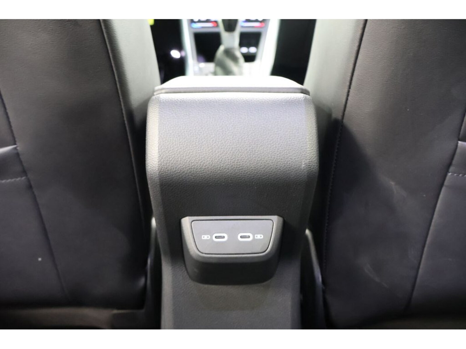 Volkswagen Polo – Bild 16