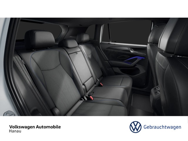 Bild des Autos 6