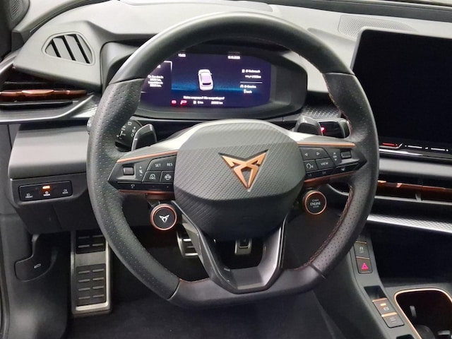 Bild des Autos 16