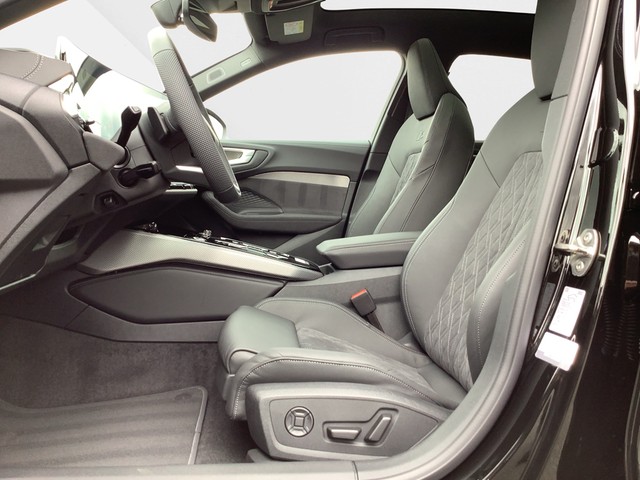 Image about Audi A5 Avant e-hybrid e-hybrid quattro 270 kW S tronic