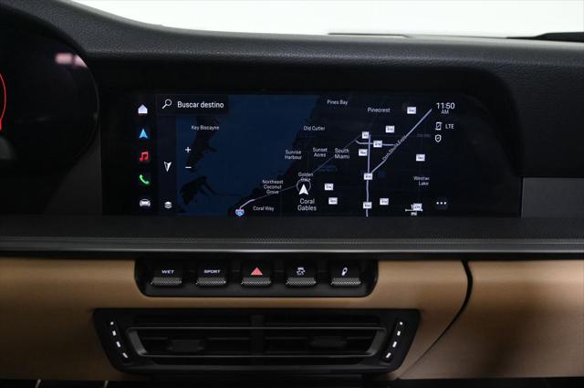 2023 Porsche 911 S - Photo 16