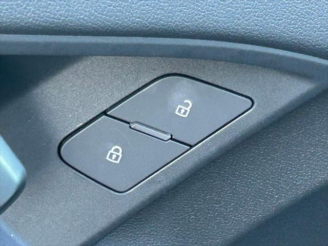 2025 Audi A3 Premium - Photo 68