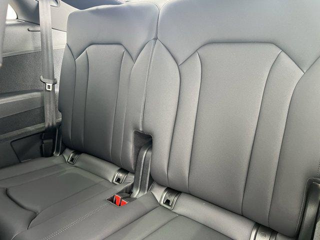 2026 Audi Q7 Premium Plus - Photo 33