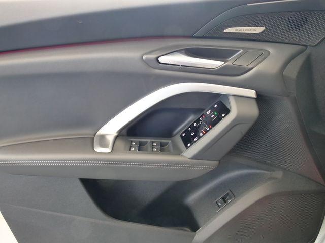 2026 Audi Q5 Premium Plus - Photo 34