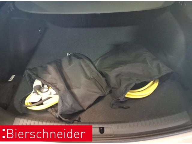 Bild des Autos 9