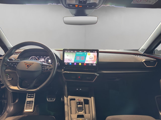 Bild des Autos 9