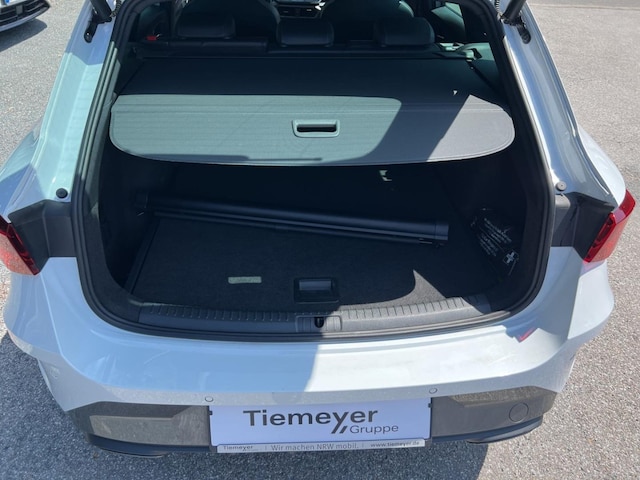 Bild des Autos 20