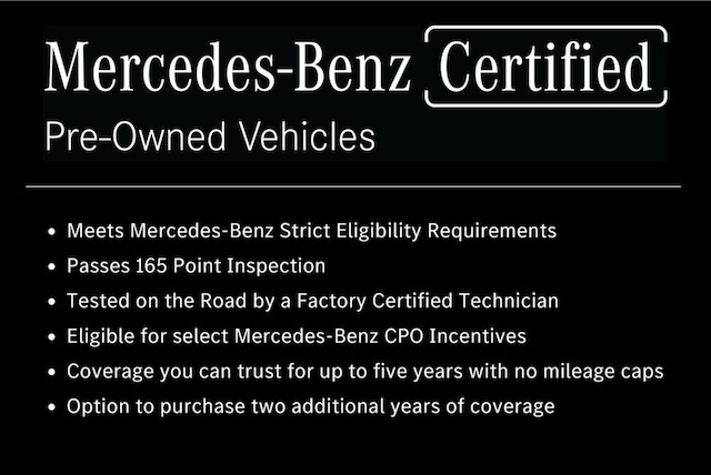 2026 Mercedes-Benz GLC 300