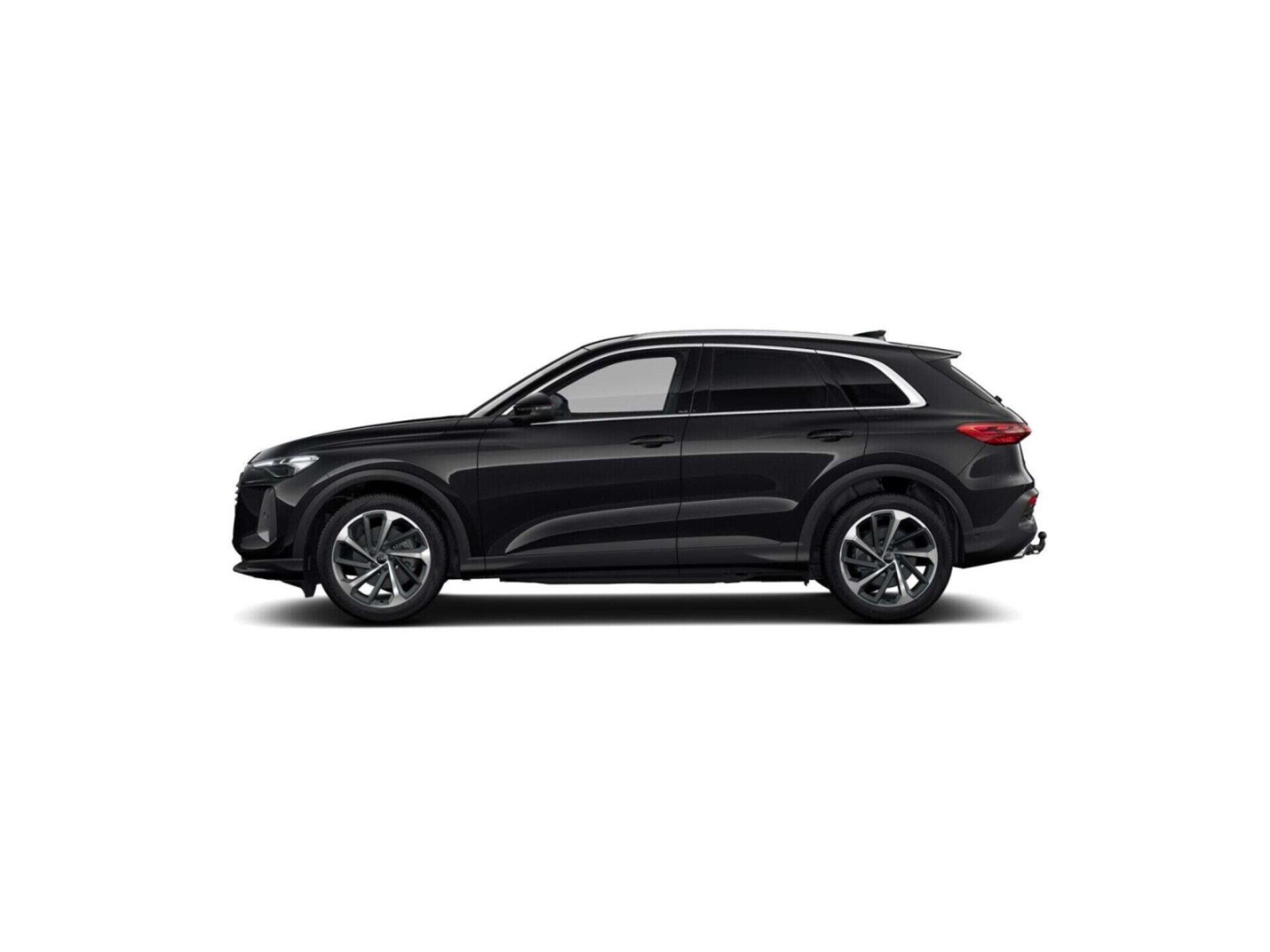 Audi Q5 SUV
