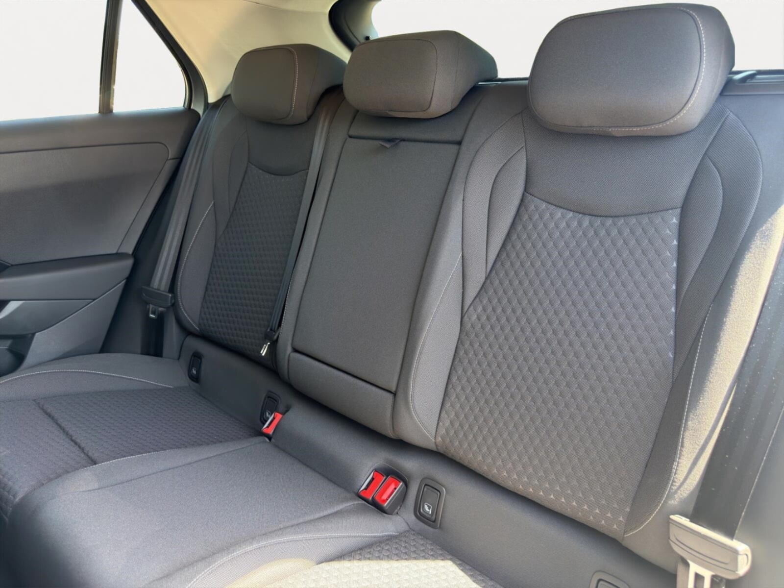 Volkswagen T-Roc – Bild 12