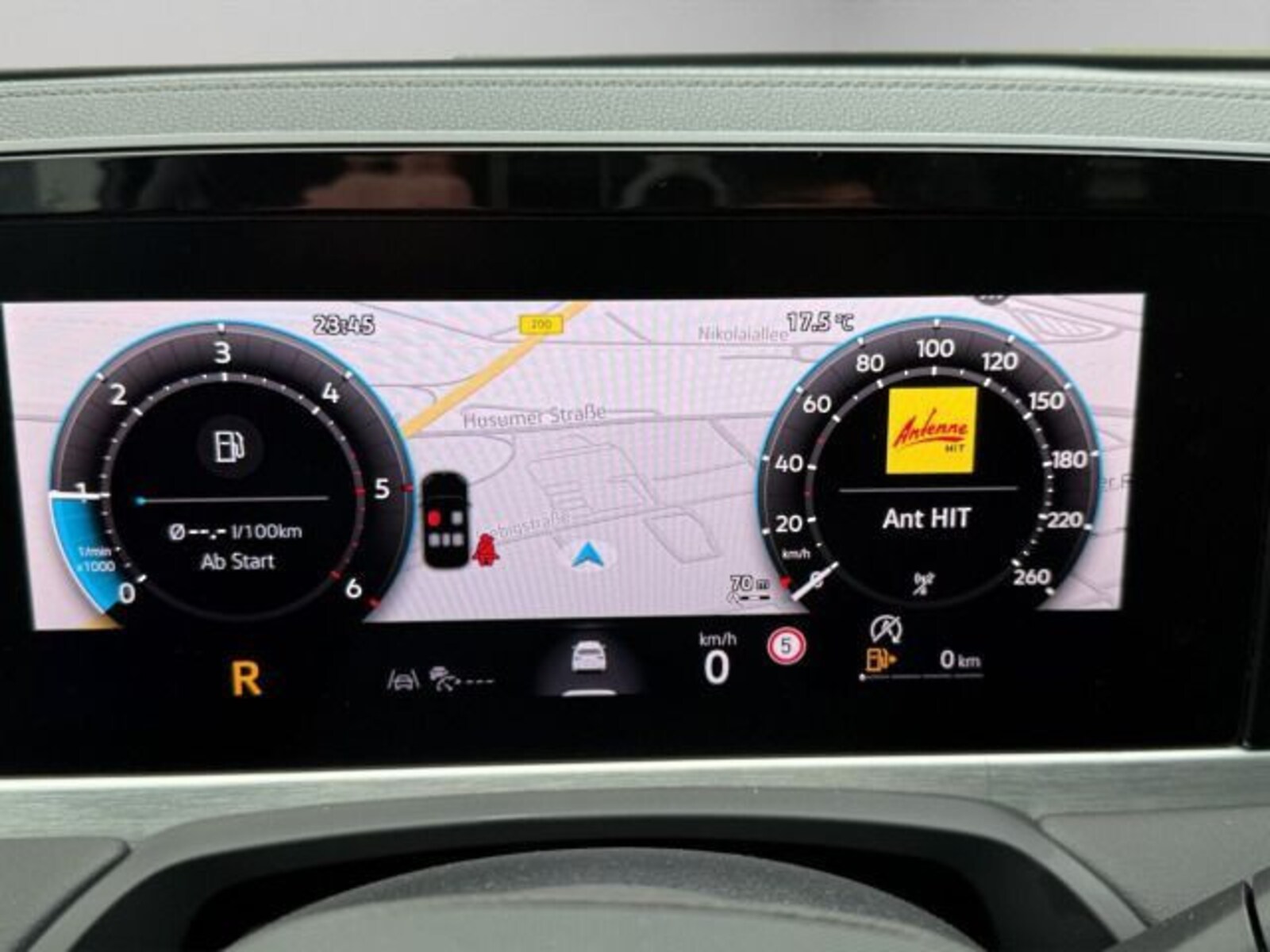 Volkswagen Passat – Bild 19