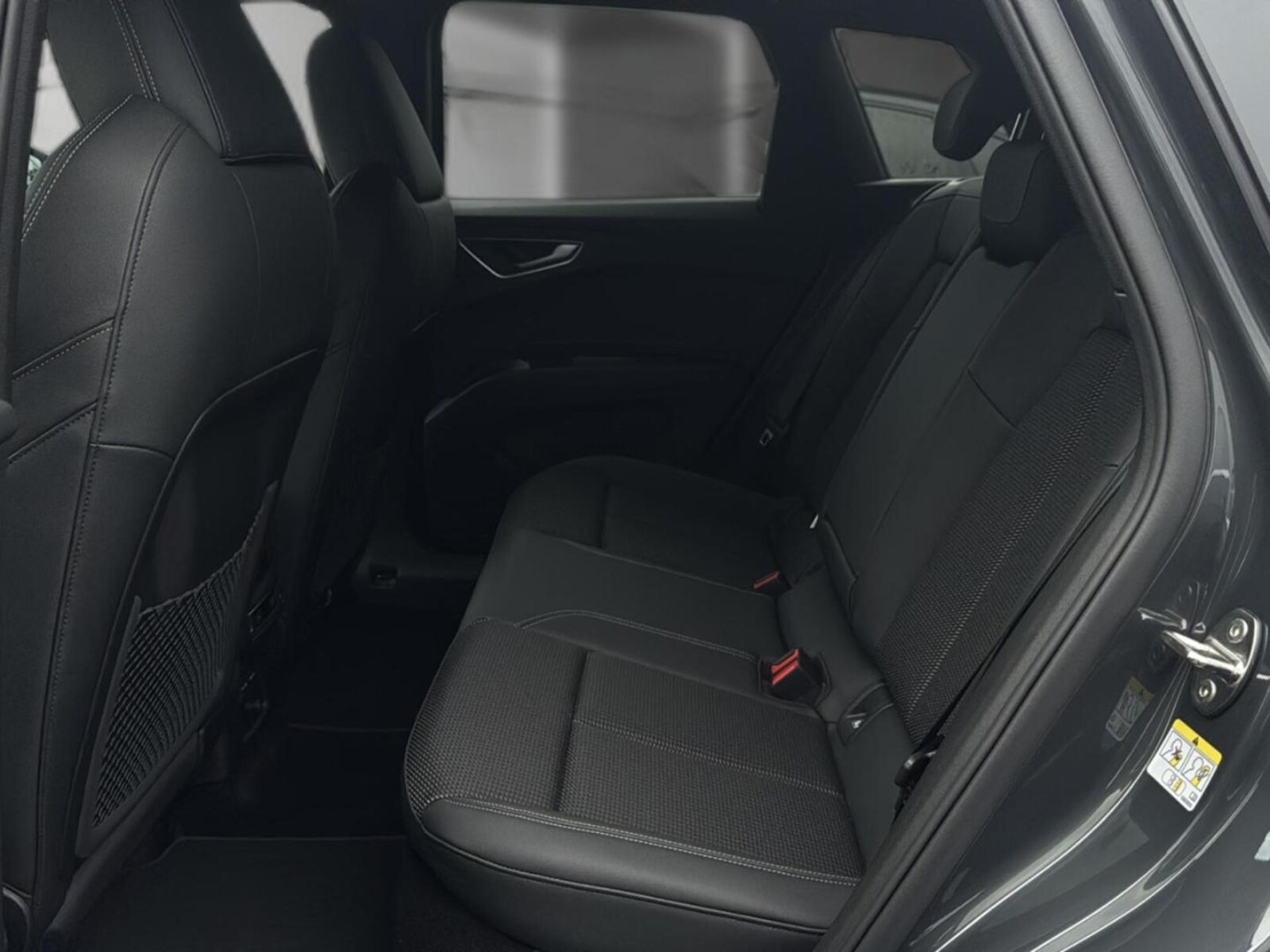 Audi Q4 e-tron – Bild 22