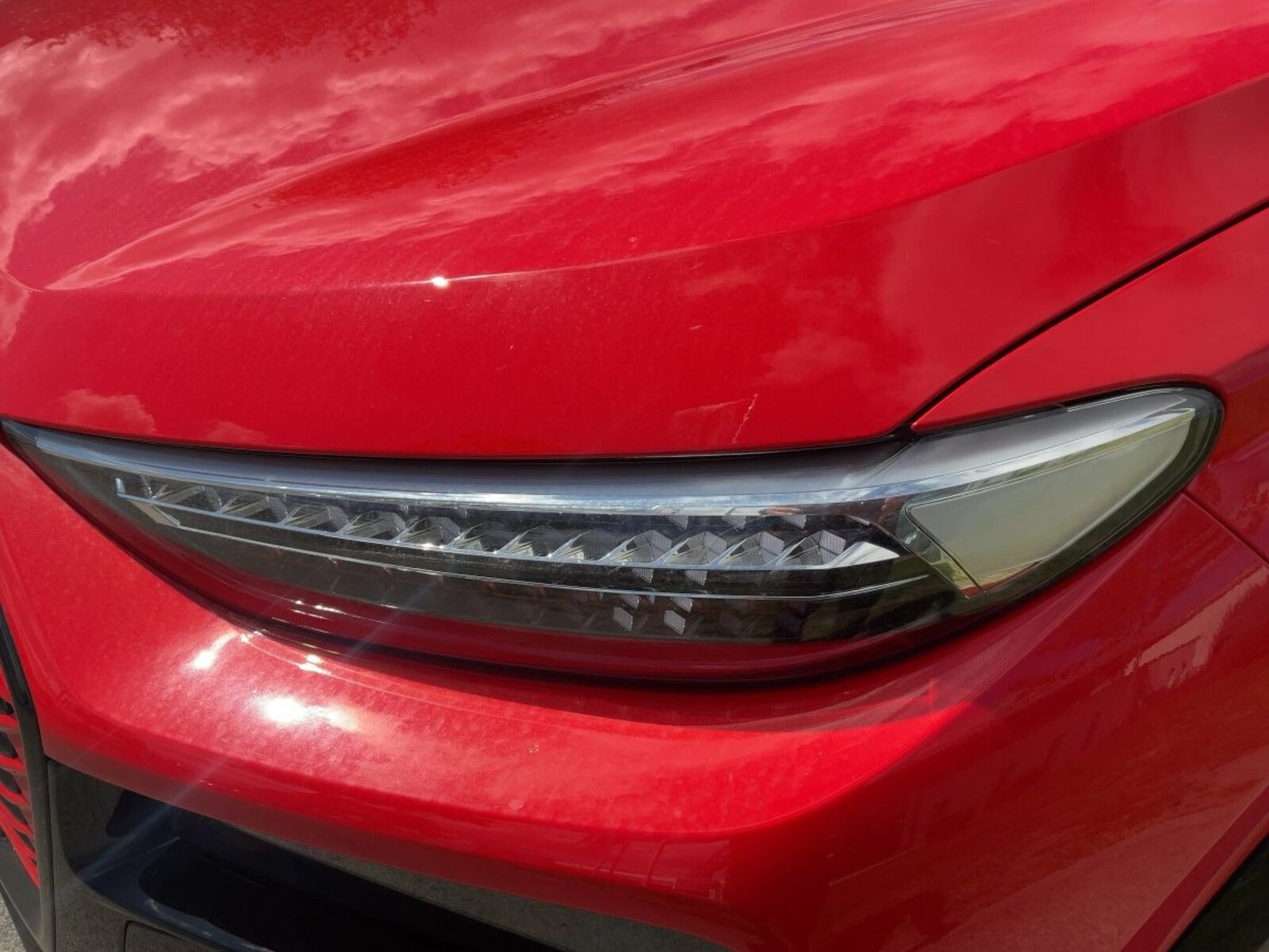 Audi Q6 e-tron – Bild 15
