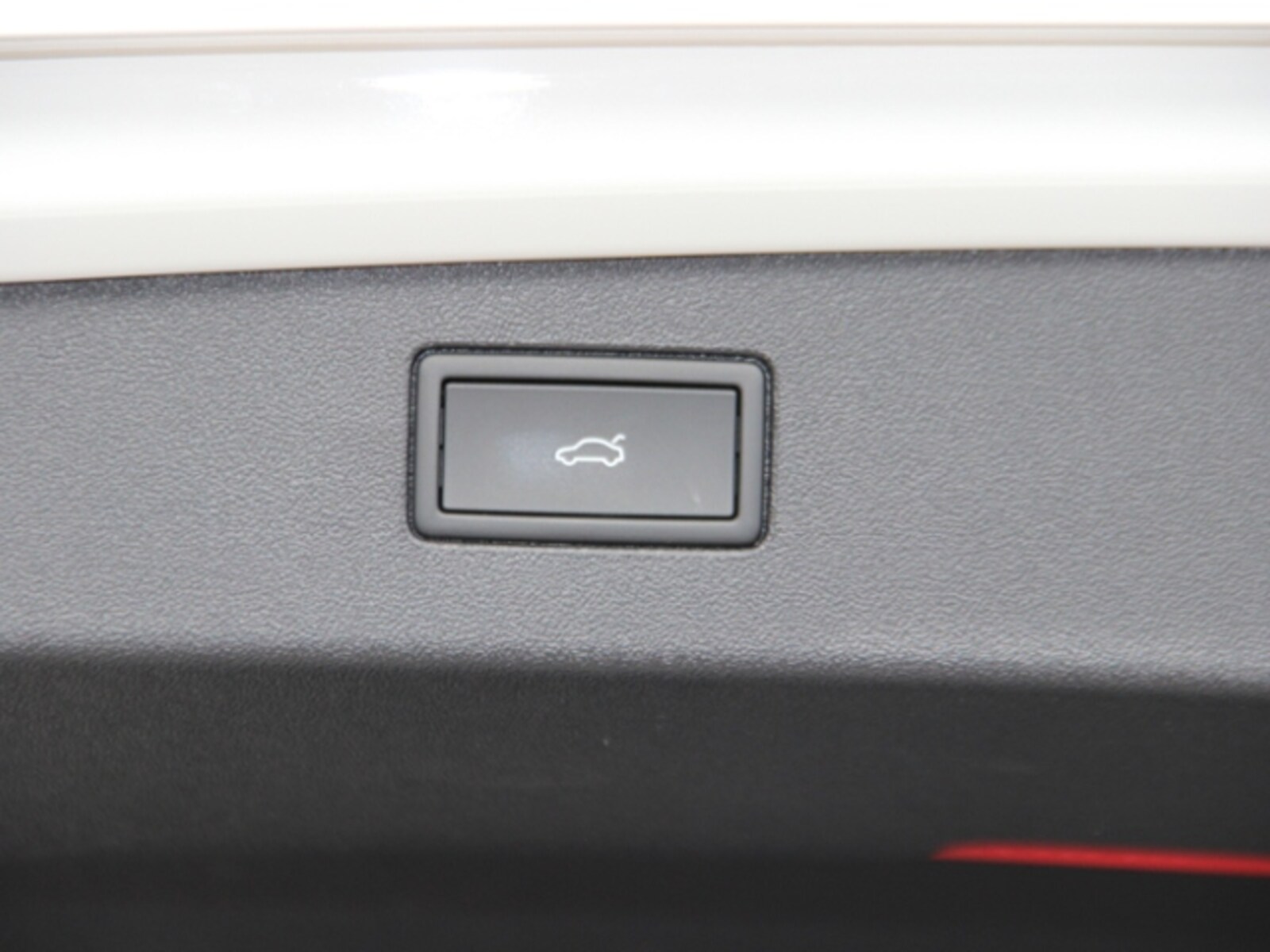 Volkswagen Tiguan – Bild 14