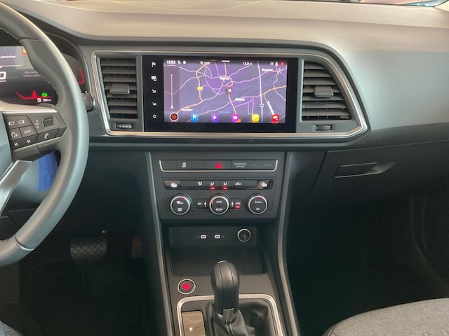 4029294923