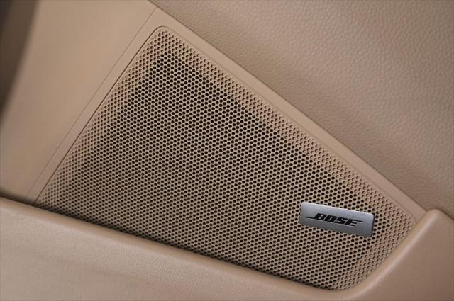 2023 Porsche 911 S - Photo 21